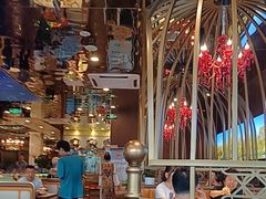 -巴依老爷新疆美食(常营店)