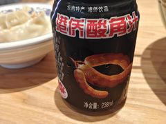 -蒙自源米线(明丰广场店)