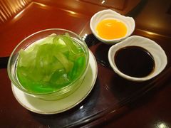 苦瓜-湖北味道(湖北大厦店)