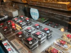 -红花点心局(护国寺店)