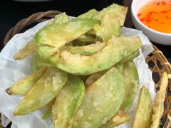 -Ginger(兴国路店)