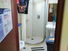 -浙江大学医学院附属第二医院(解放路院区)