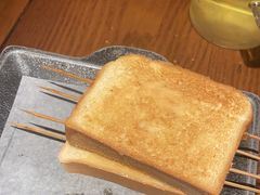 -管氏翅吧(地安门创始店)