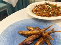 -粤珍轩·家宴·广式茶点(新城广场店)