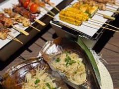 -枫伝料理居酒屋