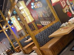 -云天楼国鼎喜宴中心(国鼎店)