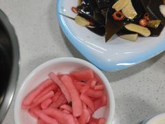 -和庆斋羊蝎子火锅·碳缸烧烤(顺义旗舰店)