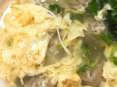 -津门如意包子铺(宾西路店)