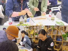 -100家灵感仓库·DIY团建(什刹海店)