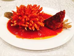 -亢龙太子酒轩(东湖店)