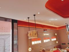 -灶座小锅烀饼·铁锅炖(道里店)