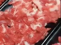 -八宝牛潮汕鲜牛肉火锅(净月店)