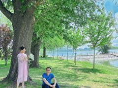 -北京天湖会议中心