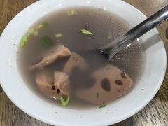 -程记烧腊快餐店(松园南街店)