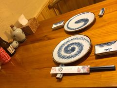 -千吉日本料理(日本一条街店)