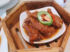 -匠传(沙嘴店)
