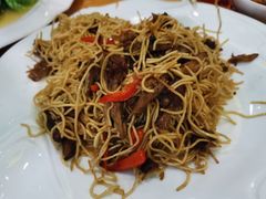 -可汗大营·涮火锅烤全羊烧烤家常菜(武汉分店)