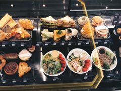 -星巴克臻选(广州二沙岛文立方店)