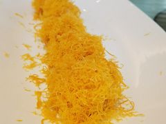 -马旺子酒楼
