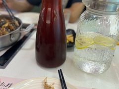 -黄记煌三汁焖锅(首创奥特莱斯店)