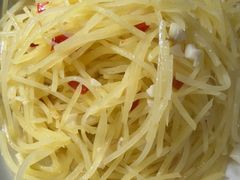 -湘香私房菜(大石长隆店)