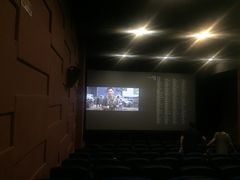 -哈艺时尚影城(海珠赤岗店)