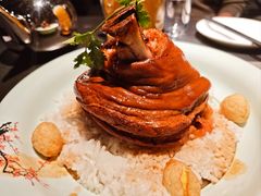 -黄三怪(动物园·无影山店)