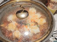-绿茶餐厅(朝阳大悦城店)
