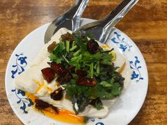 -柴氏风味斋(甘家口店)