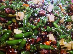 江津尖椒鸡-兔槽江湖菜·重庆璧山兔(水围店)