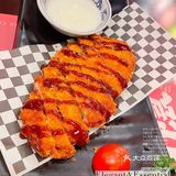 武汉探店|🔥人气超高日料，仙隐小鹿中華日料