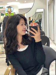 点击看大图 -Style HAIR