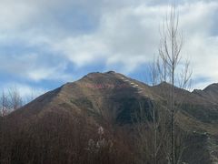 -田村·石锅藏香鸡(布达拉宫店)