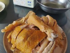 -妈妈的小作坊(陈家镇店)