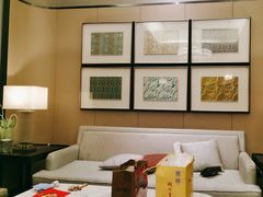 -同庆楼(奥体中心店)