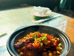 -樟树底(胜利河美食街店)
