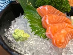 -村上一屋(健翔桥店)