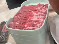 -洪长兴(广西北路店)