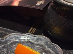 -捞王猪肚鸡火锅(财富中心店)