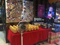 -力美健健身俱乐部(金碧店)