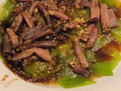 -宴小馆·小海鲜青岛菜(五四广场店)