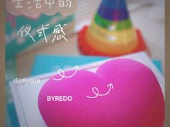 -法兰之吻蛋糕甜品(大望路店)