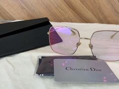 -Dior迪奥(国贸商城店)