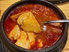 -喜来稀肉(北外滩白玉兰广场店)