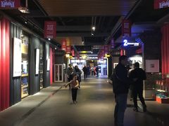 -万达影城(锦华万达广场IMAX店)