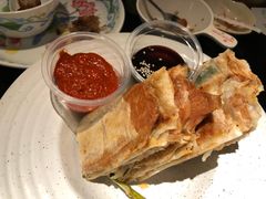 -老头儿油爆虾·知味杭州(爱琴海购物中心)