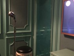 -金钻铜锣湾KTV(武进南洋广场店)