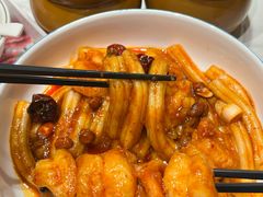 -吴掌柜·藕汤印象(南湖店)