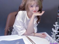 -Wei菋·Le Bistrot