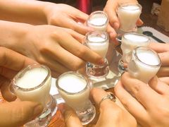-村理·乡村菜音乐餐厅(河西店)